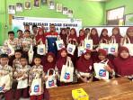 JADI-AGEN-PERUBAHAN-Pertamina-Sumbagsel-56.jpg