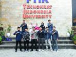 JADI-JAWARA-Tim-Robotik-Krakatau-Biantara5.jpg