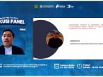JADI-PRESENTER-Dosen-PBI-FTK-UIN-RIL.jpg