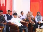 JAGA-KETAHANAN-PANGAN-Kabag-SDM-Polres-Tulangbawang.jpg