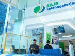 JAGA-STABILITAS-EKONOMI-Kepala-BPJS12.jpg