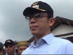 Bupati Radityo Egi Jadi Bendum APKASI, Fraksi PAN DPRD Lampung Selatan Beri Apresiasi