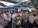 JAMIN-KORBAN-Jasa-Raharja-langsung2.jpg