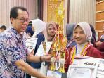 JAWARA-Dwi-Kartika-mahasiswa-Prodi-S11.jpg