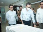 JENAZAH-PMI-Pemerintah-Indonesia-56.jpg<pf>JENAZAH-PMI-Pemerintah-Indonesia-membawa567.jpg
