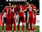 JERSEY-MERAH-Timnas-Indonesia-akan-melawan-A.jpg