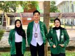 JUARA-1-Tim-The-AvengersProdi-Akuntansi.jpg