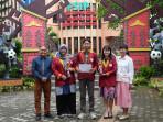 JUARA-SEO-2025-Tiga-mahasiswa-Teknokrat.jpg