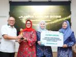 JUARA-UMUM-PT-Perkebunan-Nusantara-IV6.jpg
