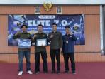 JUARAI-Mahasiswa-Prodi-Teknik-Elektro-Teknokrat56.jpg