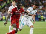 Jadwal-Final-Liga-Champions-Liverpool-vs-Real-Madrid-The-Reds-Siapkan-Siapkan-10-Ribu-Tiket-Nobar.jpg