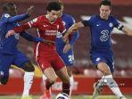 Jadwal-Liga-Inggris-Arsenal-vs-Man-City-Michael-Owen-Sebut-Laga-Pertarungan-Eliminator.jpg