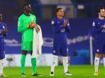 Jadwal-Liga-Inggris-Crystal-Palace-vs-Chelsea-Graham-Potter-Sebut-4-Pemain-The-Blues-Absen.jpg