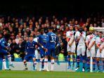 Jadwal-Liga-Inggris-Crystal-Palace-vs-Chelsea-The-Blues-Krisis-Pemain-Inti.jpg