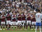 Jadwal-Liga-Inggris-Manchester-United-Vs-West-Ham.jpg
