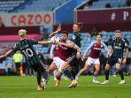 Jadwal-Liga-Inggris-Pekan-ke-24-Aston-Villa-vs-Leeds-United-Gerrard-Berharap-Phillipe-Coutinho.jpg