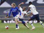 Jadwal-Pekan-ke-28-Liga-Inggris-Tottenham-vs-Everton-The-Toffees-Tanpa-Dominic-Calvert-Lewin.jpg