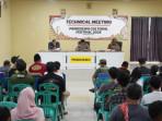 Jajaran-Polres-dan-Pemkab-Pringsewu-menggelar-technical-meeting-lomba-kuda-kepang.jpg