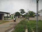 Jalan-Hadimulyo-Metro.jpg