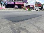 Jalan-rusak-di-Jalan-Lintas-Nasional-Lampung-Barat-sudah-diperbaiki.jpg