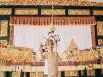 Jan-Ethes-Srinanendra-main-wayang.jpg