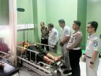 Jasa-Raharja-gerak-cepat-probolinggo1.jpg