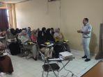 Jasa-Raharja-menggelar-workshopq11.jpg