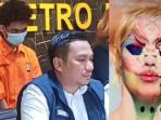 Jejak-digital-hacker-Bjorka-terdeteksi-di-sejumlah-dark-web.jpg