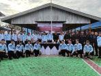 Jelang-Nataru-Rutan-Kelas-ll-B-Sukadana-razia-kamar-tahanan.jpg