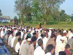Jemaah-Muhammadiyah-Lampung-Tengah-dilaporkan-kurban.jpg