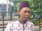Jemaah-Salat-Subuh-Geger-Imam-Musala-Ditusuk-OTK-Sempat-Teriak-Maling.jpg