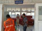 Jenazah-pemudik-meninggal-di-Pelabuhan-Bakauheni-akan-dipulangkan-ke-Palembang.jpg