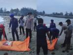 Jenazah-tanpa-ditemukan-di-Pantai-Tanjung-Selaki.jpg