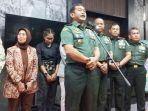 Jenderal-TNI-Maruli-Simanjuntak-jelaskan-sampai-saat-ini-tak-ada-aduan-terbukti-oknum-TNI-kampanye.jpg
