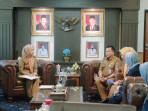Jihan-Nurlela-Yayasan-Kanker-Indonesia.jpg