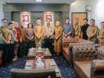 Jihan-terima-audensi-Gerkatin-Lampung-aa.jpg