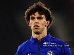 Joao-Felix-Berpisah-dengan-Chelsea-Kembali-ke-Atletico-Madrid-Gegara-Ucapan-Mauricio-Pochettino.jpg