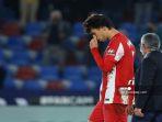 Joao-Felix-Eks-Pemain-Pinjaman-Chelsea-Marah-Lempar-Kaos-ke-Thomas-Lemar-Rekan-Setimnya-di-Atletico.jpg