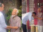 Jokowi-Datangi-Dosen-Pembimbing-Saat-Kuliah-di-UGM-Kasmudjo-Saya-Kaget.jpg
