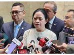Jokowi-Gantikan-Megawati-Jadi-Ketum-PDIP-Puan-Maharani-Insya-Allah-Nanti-Dilihat.jpg