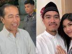 Jokowi-belum-berani-gendong-anak-Erina-Gudono.jpg