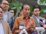 Jokowi-ogah-berlarut-larut-laporkan-lima-orang-yang-tuding-ijazahnya-palsu.jpg