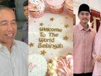 Jokowi-panggil-anak-Erina-Gudono-Bingah-yang-artimnya-bahagia.jpg