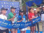 Juara-WSL-Krui-Pro-2024.jpg