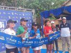 Juara-WSL-Krui-Pro-Womens.jpg
