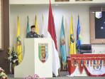 Jubir-Fraksi-Gerindra.jpg