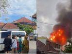 Jumlah-korban-meninggal-dunia-akibat-insiden-kebakaran-gudang-elpiji-di-Denpasar-kembali-bertambah.jpg