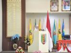 Juru-Bicara-Fraksi-PKB-Sasa-Chalim.jpg