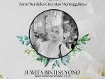 Juwita-jurnalis-media-daring-Newswaycoid.jpg