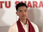KAESANG-Ketua-Umum-Partai-Solidaritas-Indonesia-PSI.jpg